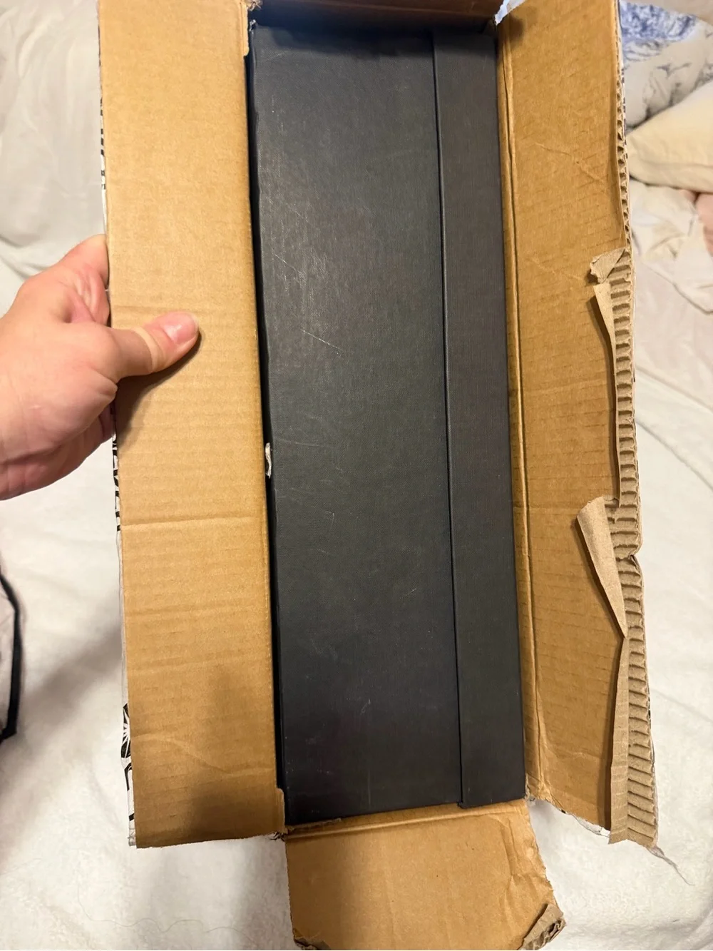 Kvd kat von